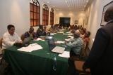 seminaire
